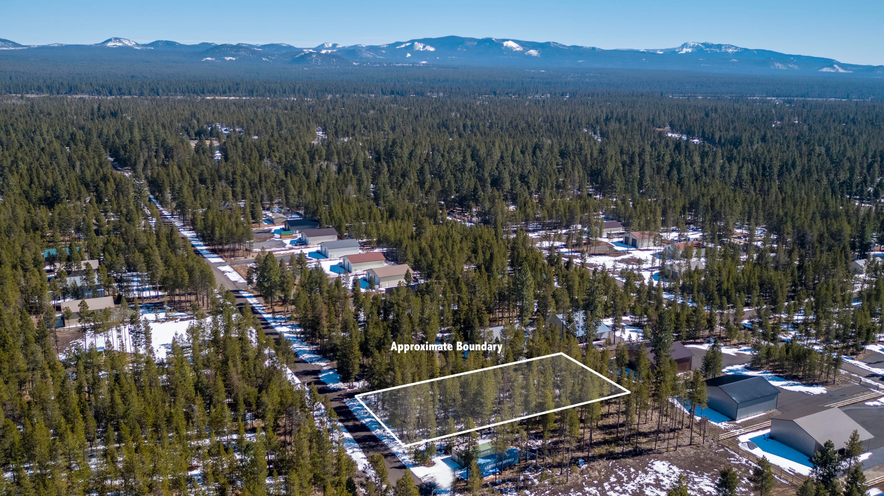 DJI_0100