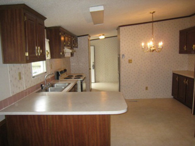 3901 Weaver Road Wilson, NC 27893 - Photo 4 of 9 Additional Photo