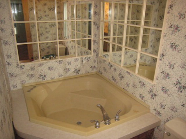 3901 Weaver Road Wilson, NC 27893 - Photo 7 of 9 Additional Photo