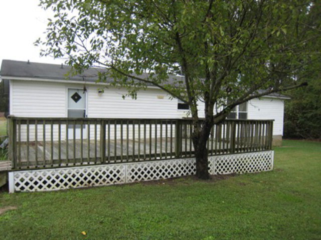 3901 Weaver Road Wilson, NC 27893 - Photo 9 of 9 Additional Photo