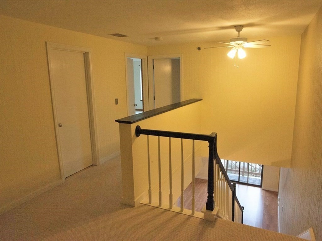132 West Meadow Road, Unit 16 Haverhill, MA 01832 - Photo 13 of 17 Gallery Image 13