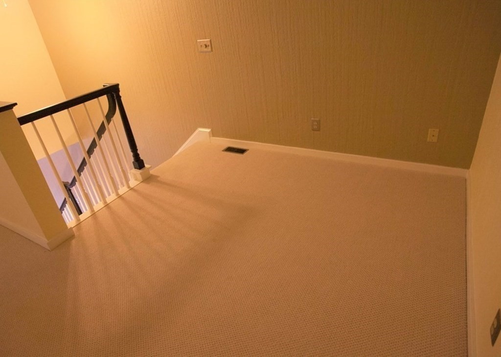 132 West Meadow Road, Unit 16 Haverhill, MA 01832 - Photo 14 of 17 Gallery Image 14