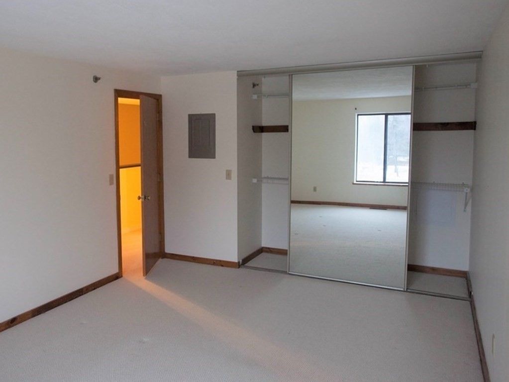 132 West Meadow Road, Unit 16 Haverhill, MA 01832 - Photo 15 of 17 Gallery Image 15