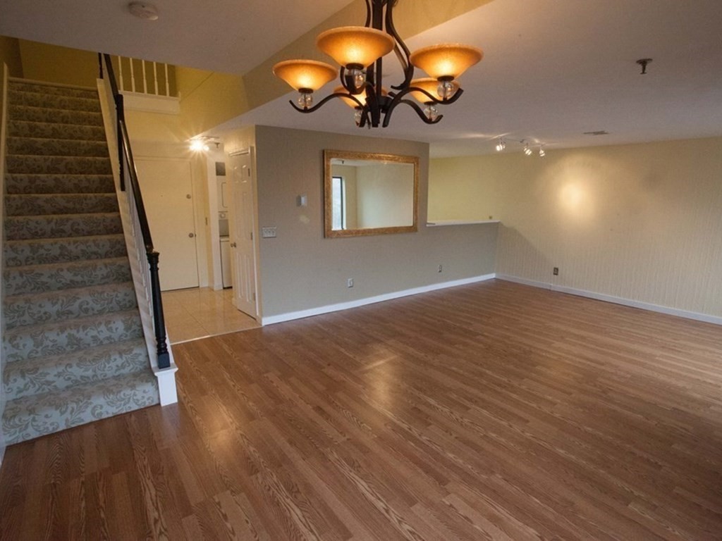 132 West Meadow Road, Unit 16 Haverhill, MA 01832 - Photo 8 of 17 Gallery Image 8