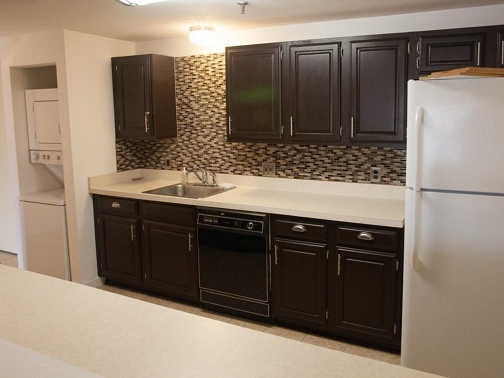 132 West Meadow Road, Unit 16 Haverhill, MA 01832 - Photo 9 of 17 Gallery Image 9