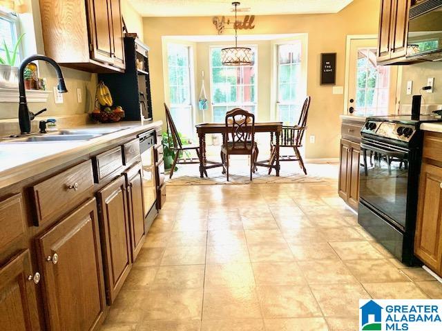 2730 Bridlewood Parc Road Helena, AL 35080 - Photo 6 of 13