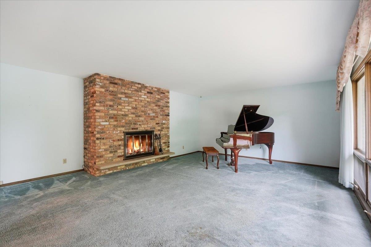 5302 Comanche Way Madison, WI 53704 - Photo 16 of 68