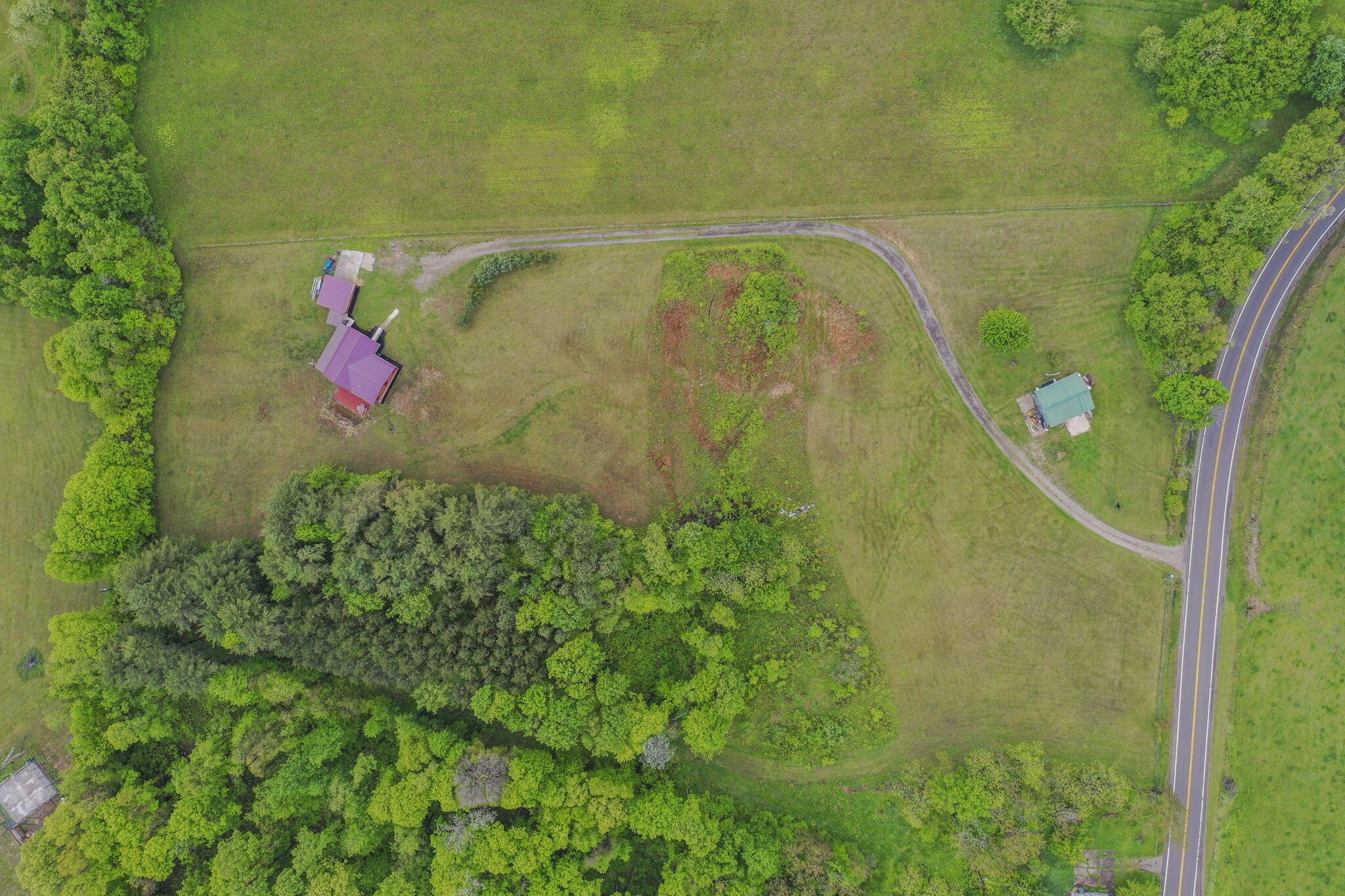 4658 State Rte 668 South Junction City, OH 43748 - Photo 59 of 71 62-web-or-mls-DJI_0281