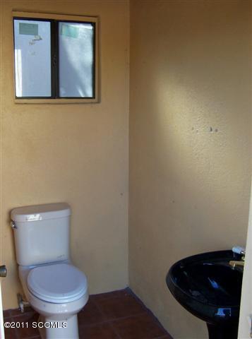 893 Via Savalza Rio Rico, AZ 85648 - Photo 13 of 17