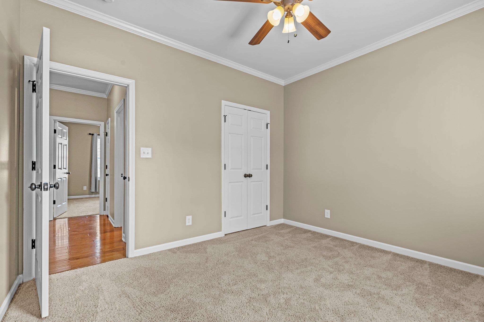 441 Ivey Road Benson, NC 27504 - Photo 23 of 45 Photo 23