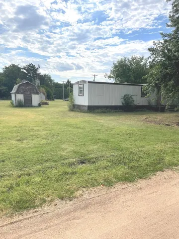 $50,000 | 704 Ash Street, Harper, KS 67058