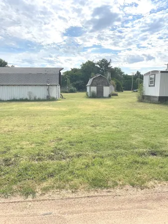 $50,000 | 704 Ash Street, Harper, KS 67058