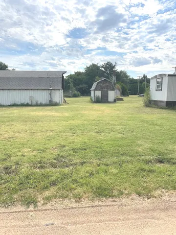 $50,000 | 704 Ash Street, Harper, KS 67058