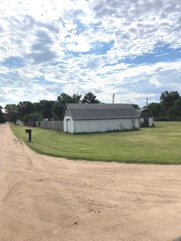 $50,000 | 704 Ash Street, Harper, KS 67058