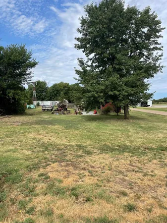 $50,000 | 704 Ash Street, Harper, KS 67058