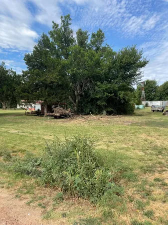 $50,000 | 704 Ash Street, Harper, KS 67058