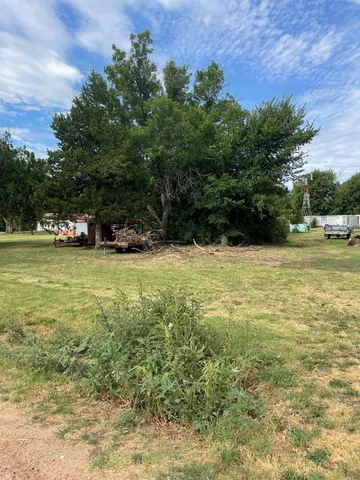$50,000 | 704 Ash Street, Harper, KS 67058