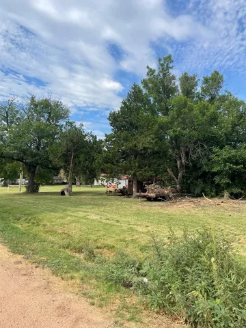 $50,000 | 704 Ash Street, Harper, KS 67058