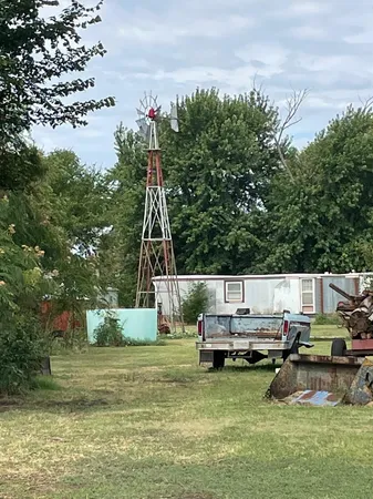 $50,000 | 704 Ash Street, Harper, KS 67058