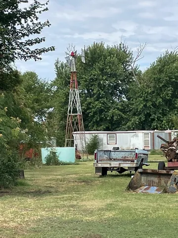 $50,000 | 704 Ash Street, Harper, KS 67058