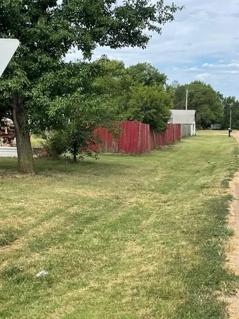 $50,000 | 704 Ash Street, Harper, KS 67058