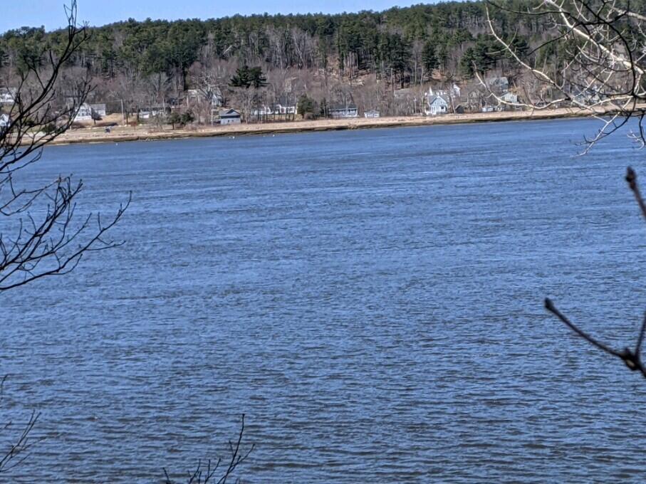 0 Arrowsic Road Bath, ME 04530 - Photo 10 of 12