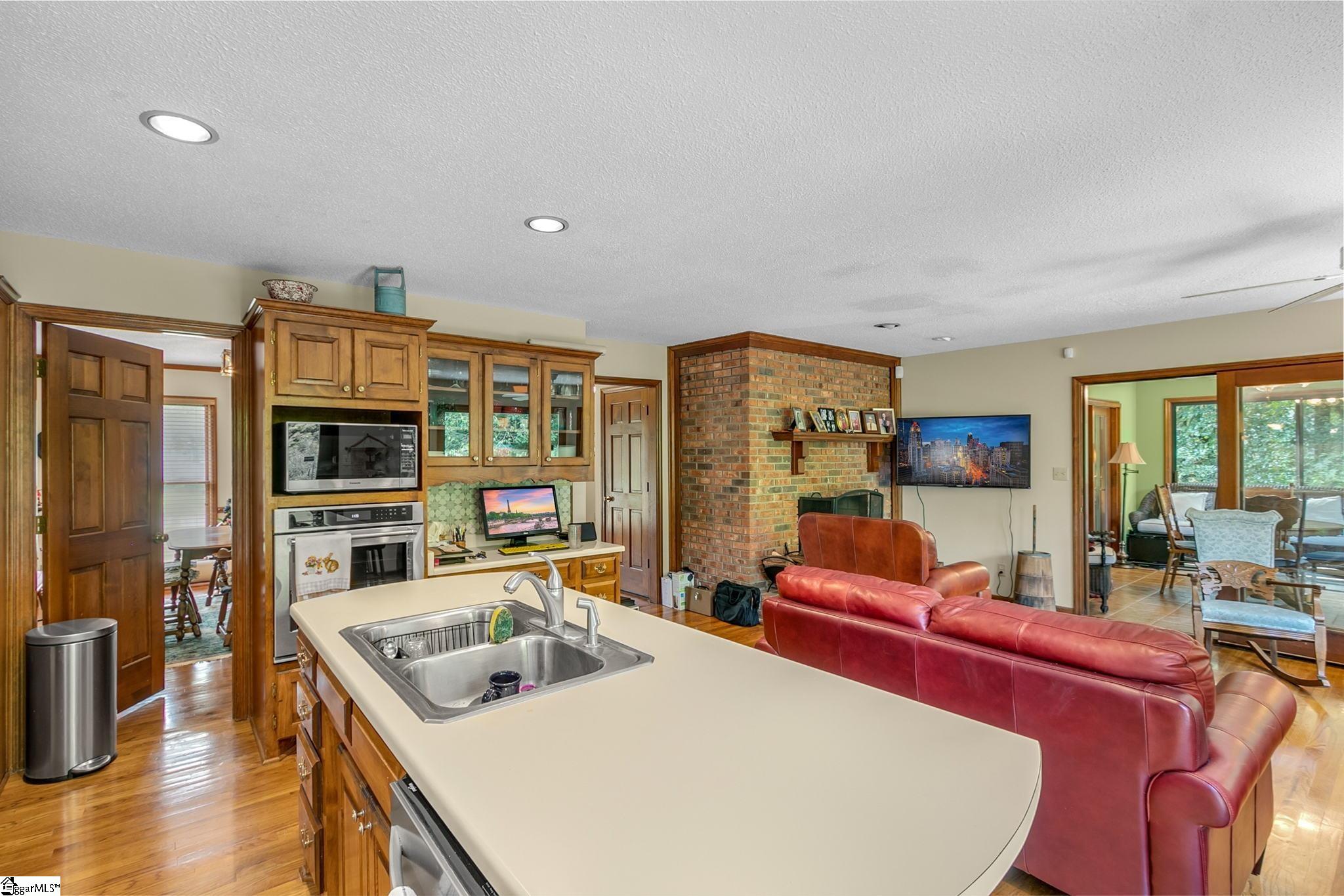 183 Ridgewood Drive Inman, SC 29349 - Photo 11 of 36