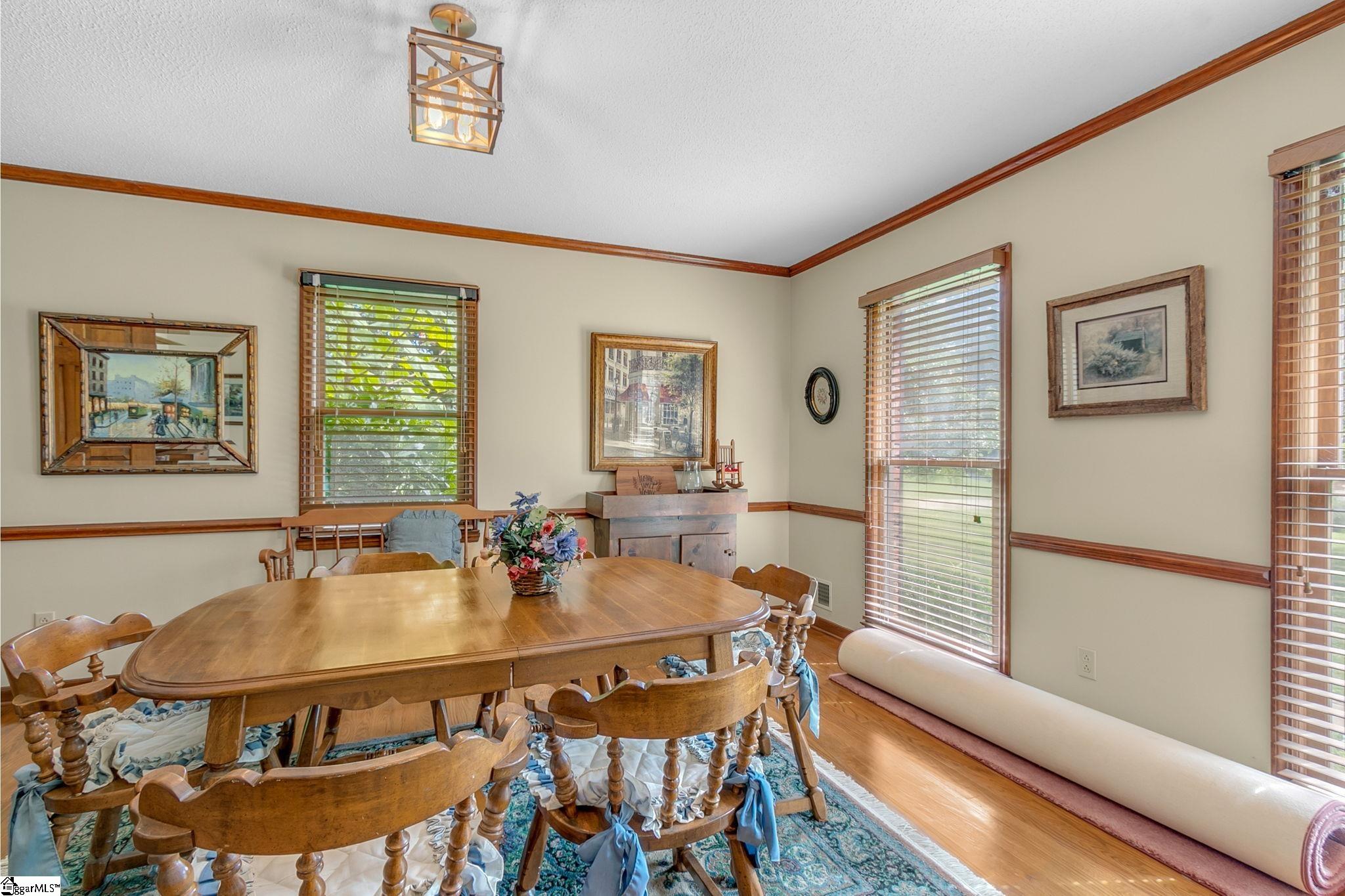 183 Ridgewood Drive Inman, SC 29349 - Photo 7 of 36