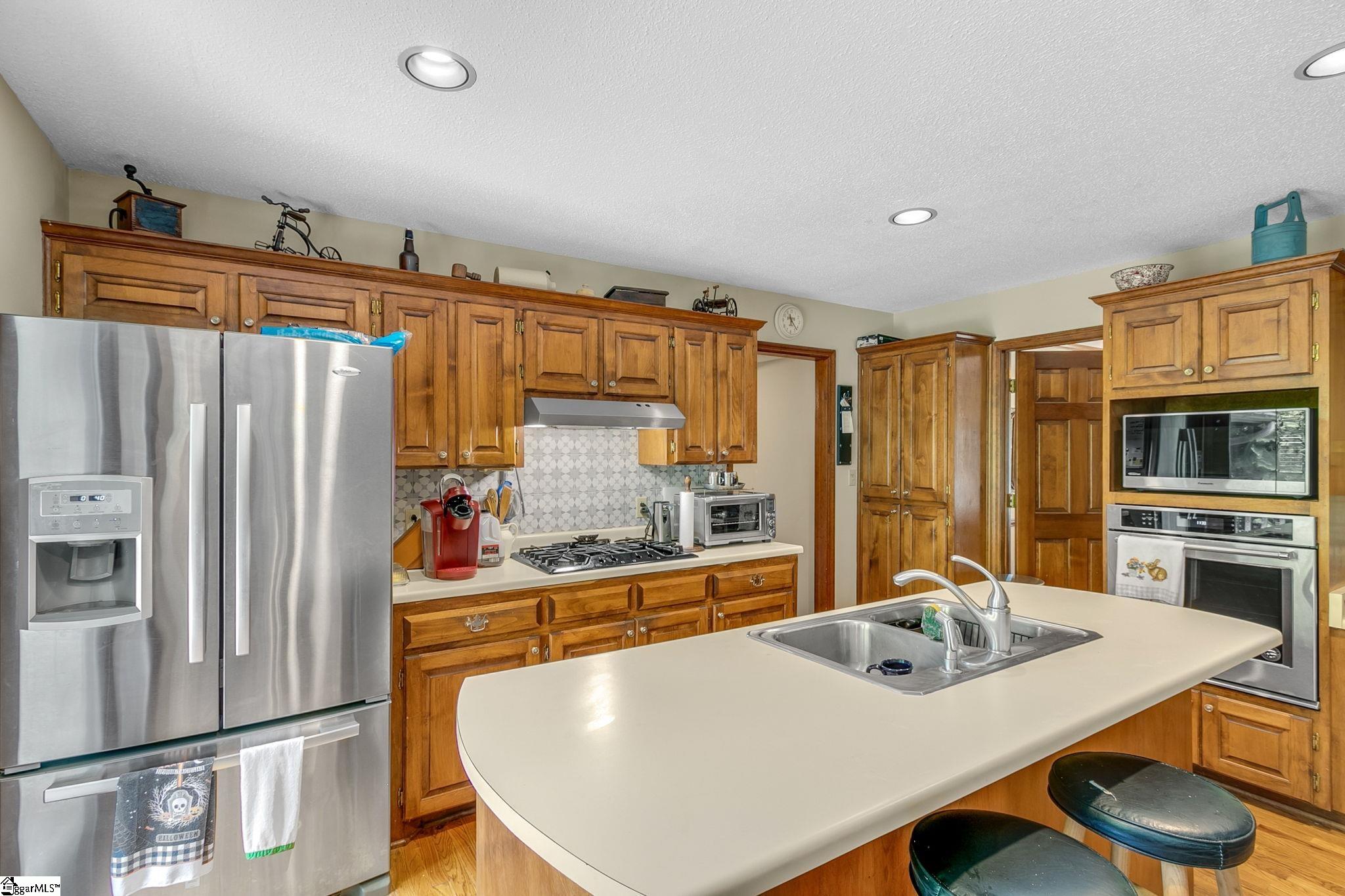 183 Ridgewood Drive Inman, SC 29349 - Photo 10 of 36