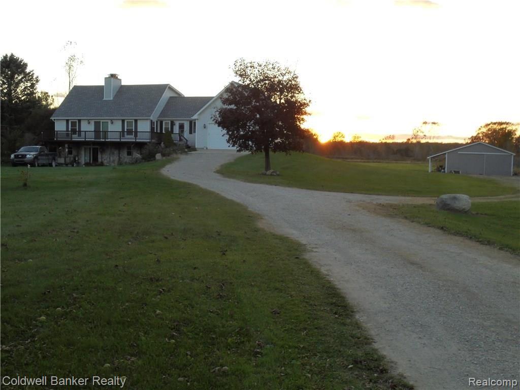 1777 Braidwood Road Memphis, MI 48041 - Photo 25 of 29 DSC04345.JPG