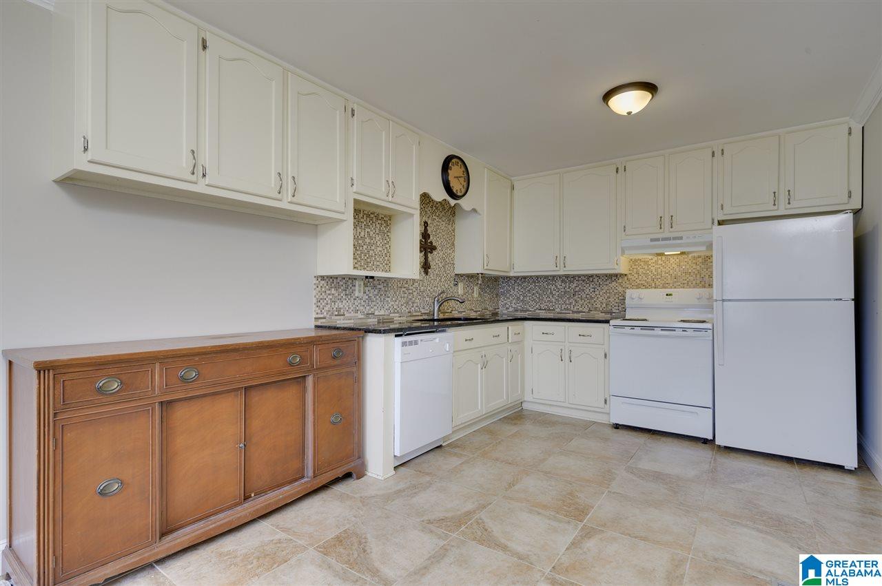 5656 Lykes Road Mount Olive, AL 35117 - Photo 10 of 29