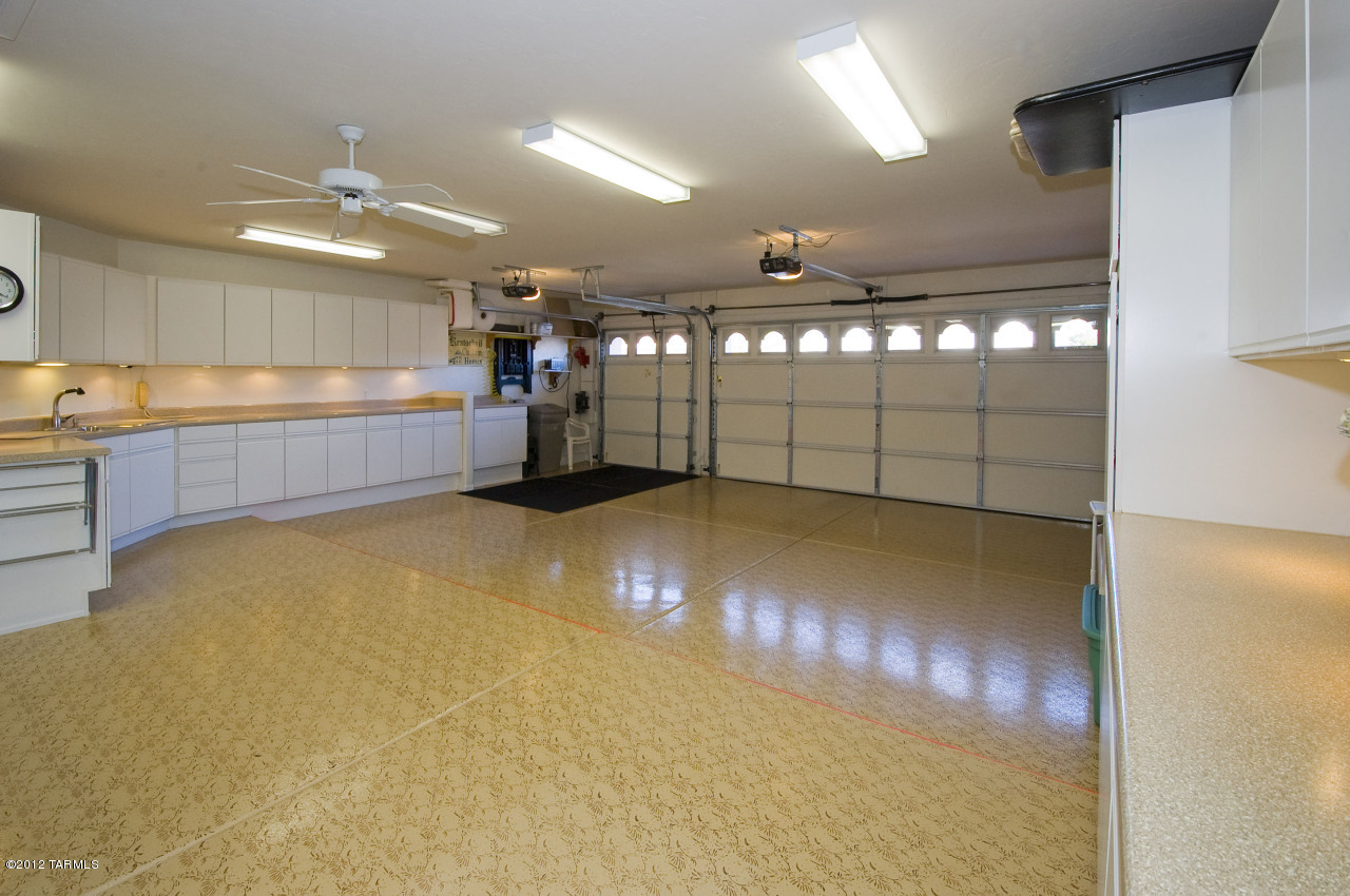 62397 East Northwood Road Tucson, AZ 85739 - Photo 29 of 34