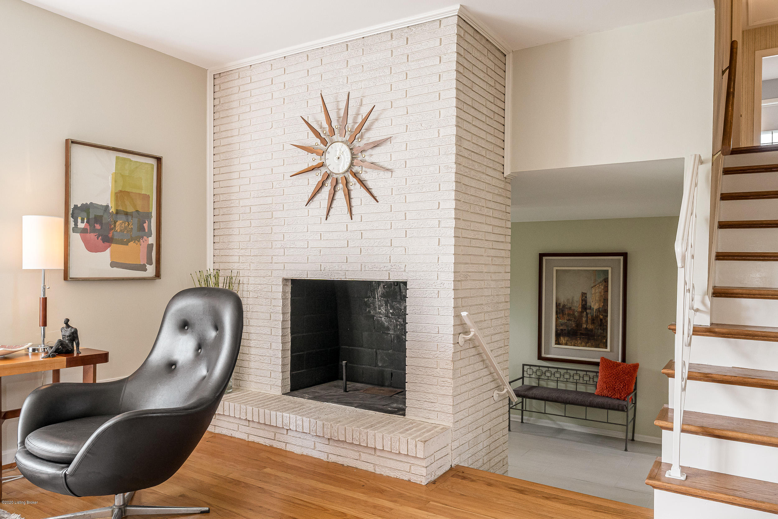 3507 Hanover Road Louisville, KY 40207 - Photo 20 of 51 3507 Hanover Road-20