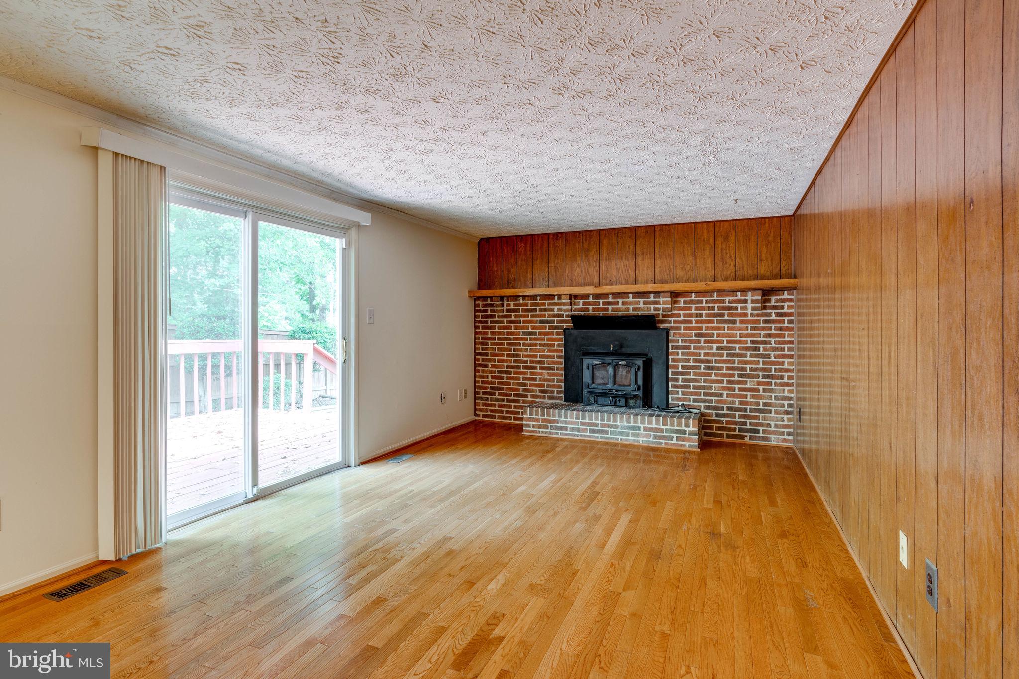 8698 Young Court Springfield, VA 22153 - Photo 21 of 53 Gallery Image 21