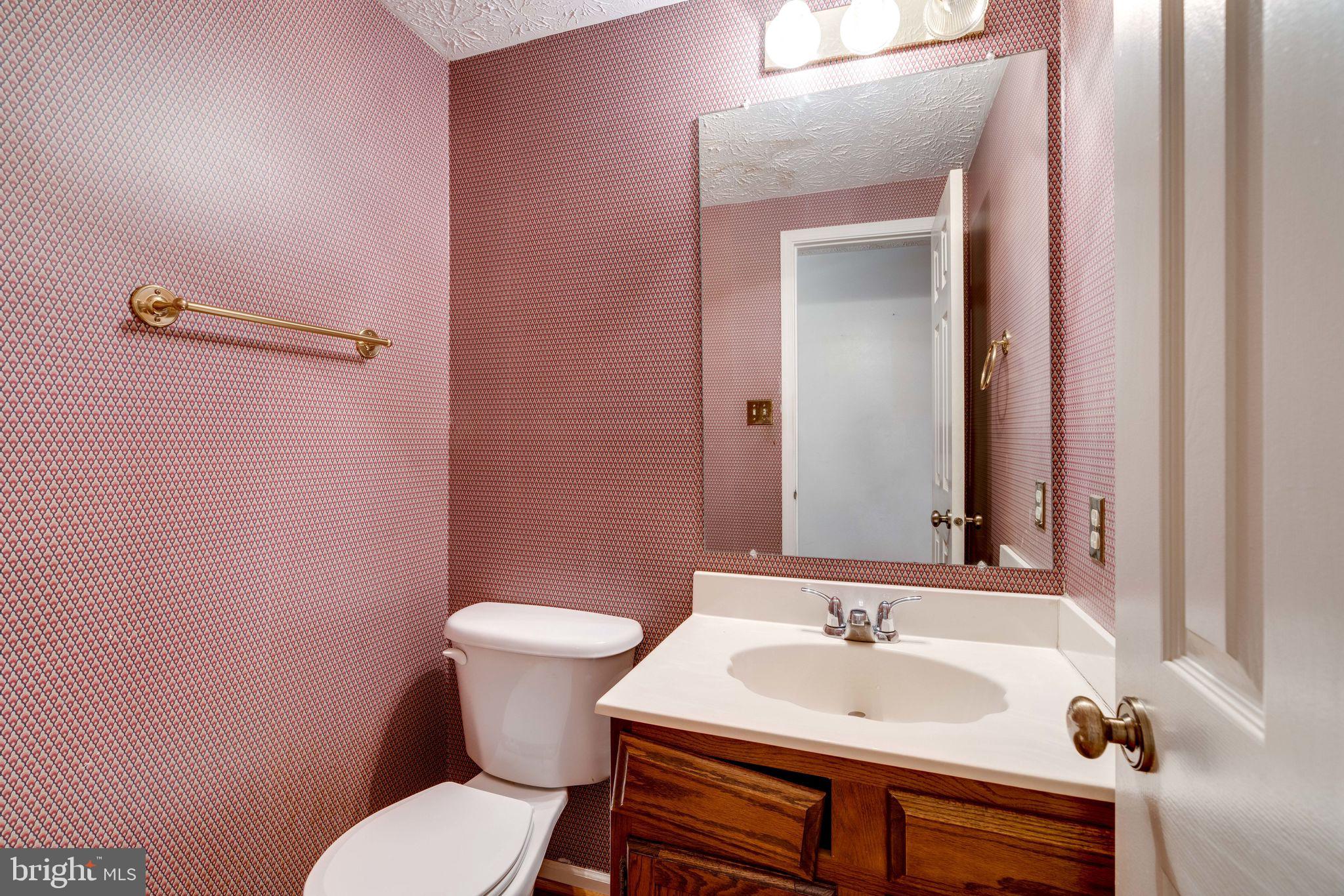 8698 Young Court Springfield, VA 22153 - Photo 24 of 53 Gallery Image 24