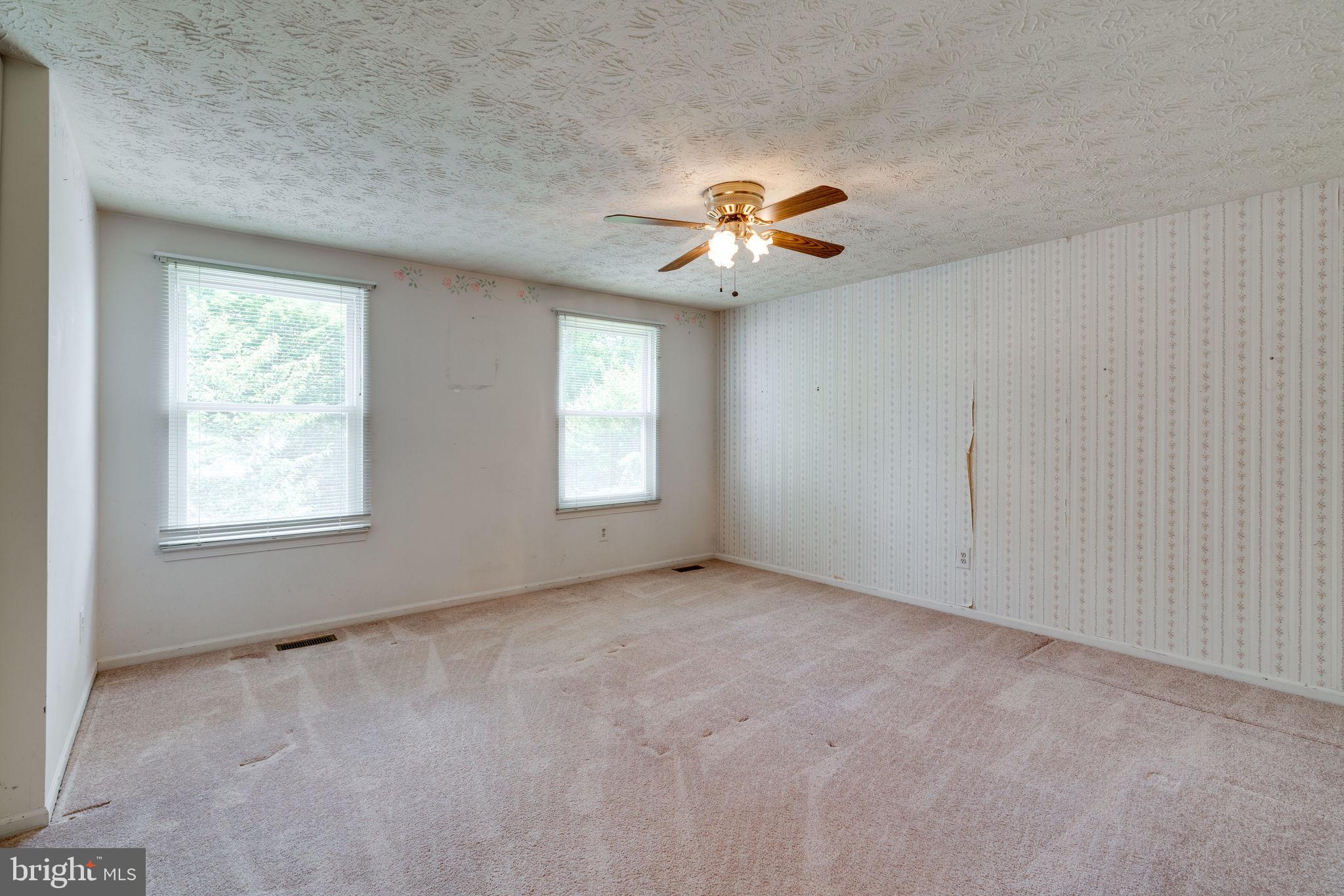 8698 Young Court Springfield, VA 22153 - Photo 25 of 53 Gallery Image 25