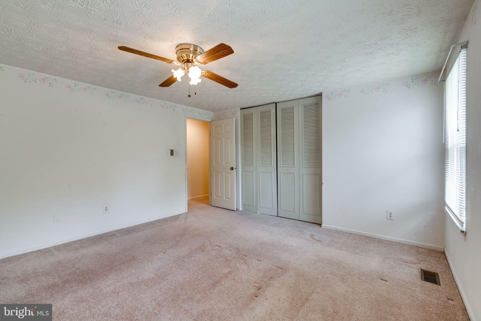 8698 Young Court Springfield, VA 22153 - Photo 26 of 53 Gallery Image 26
