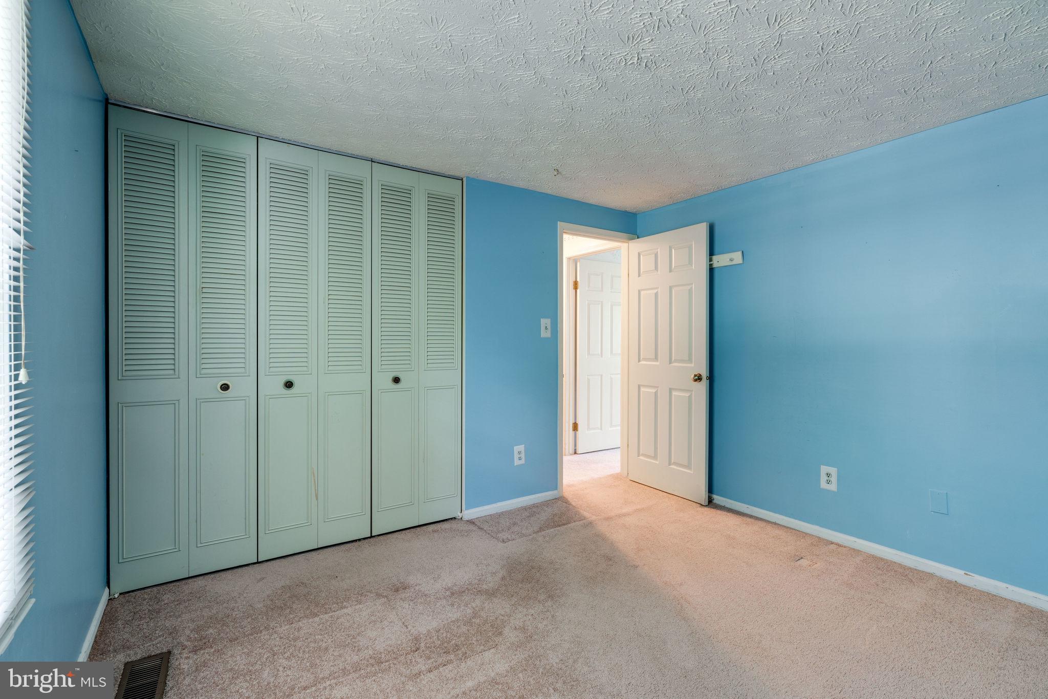 8698 Young Court Springfield, VA 22153 - Photo 28 of 53 Gallery Image 28