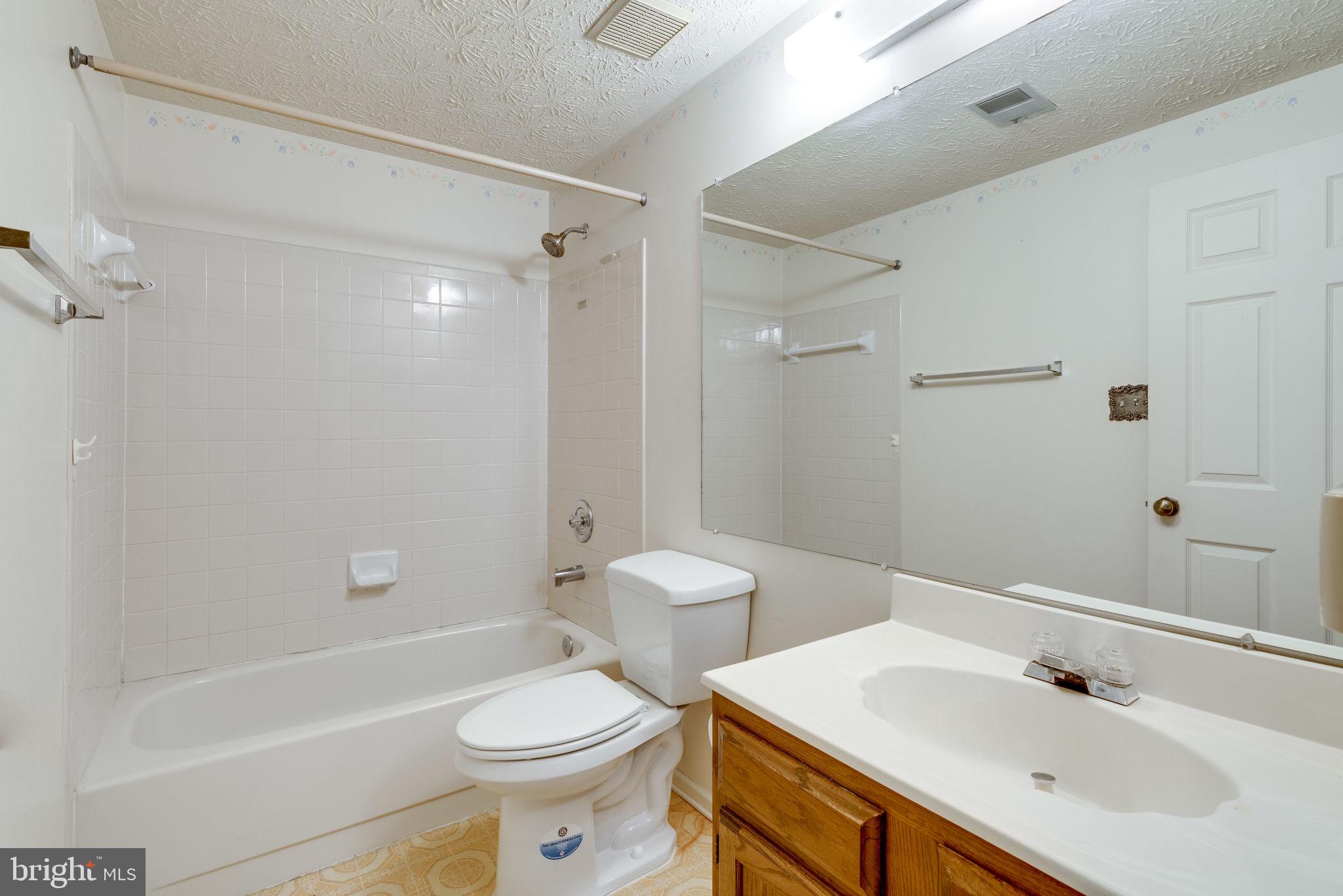 8698 Young Court Springfield, VA 22153 - Photo 29 of 53 Gallery Image 29