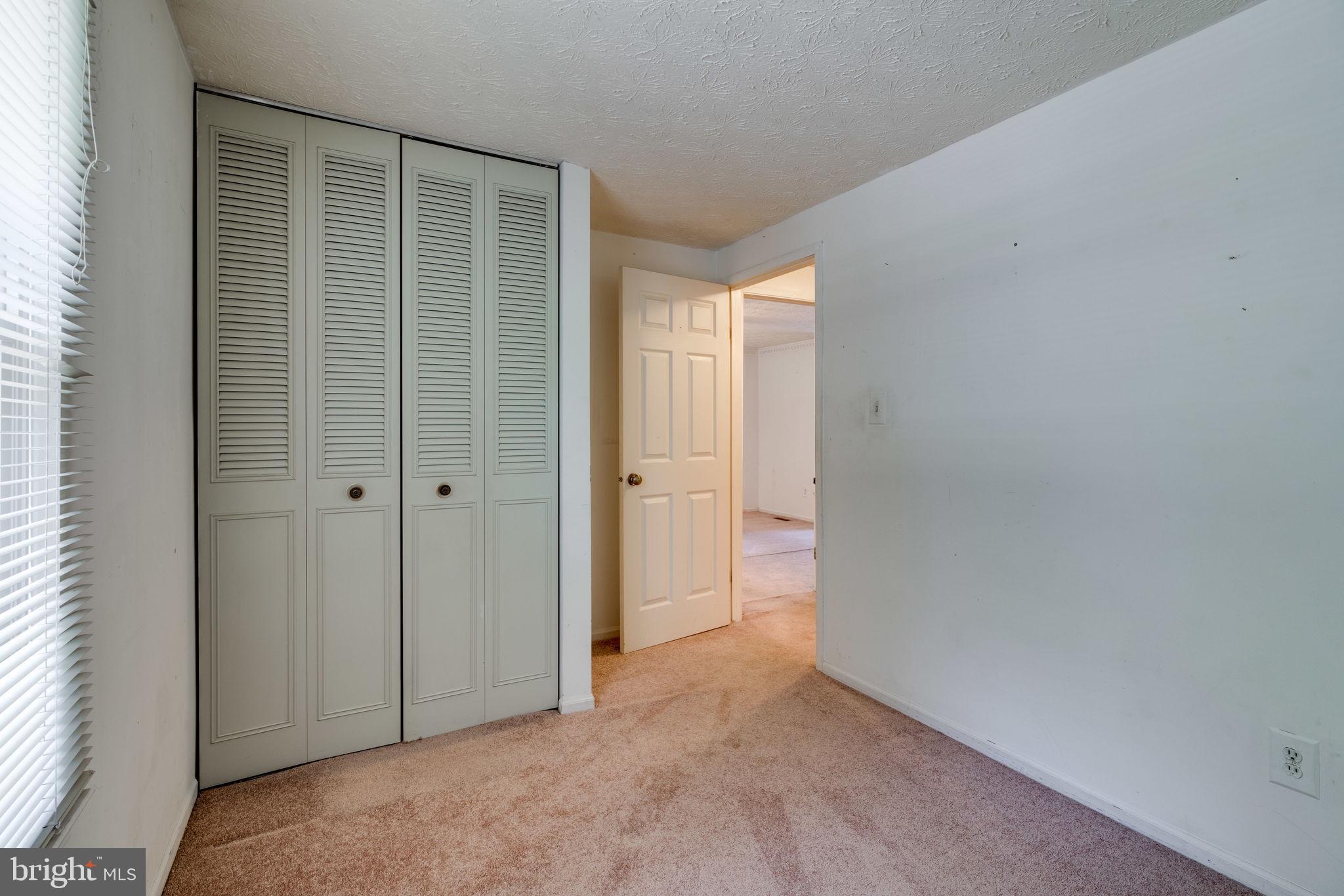 8698 Young Court Springfield, VA 22153 - Photo 31 of 53 Gallery Image 31