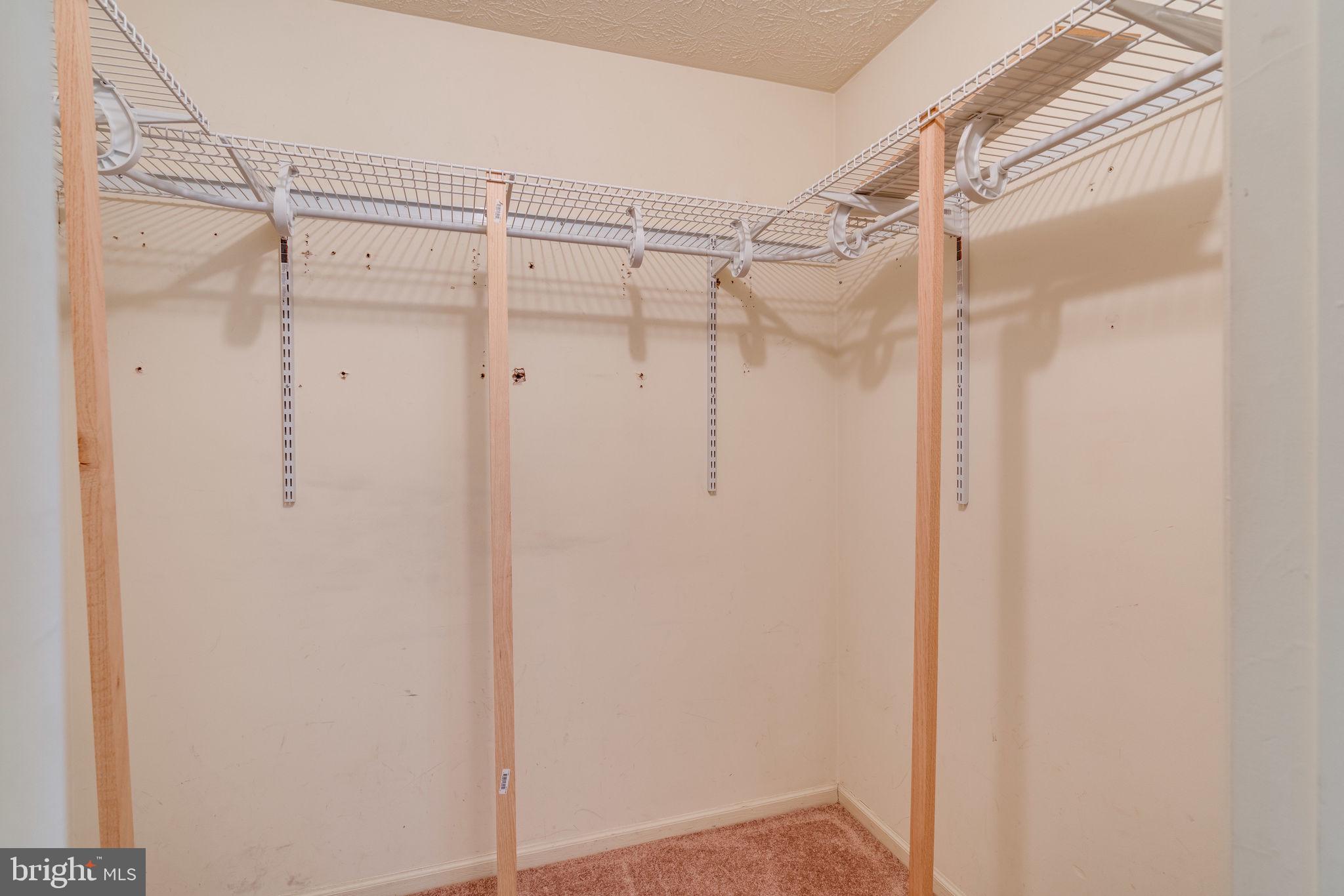 8698 Young Court Springfield, VA 22153 - Photo 34 of 53 Gallery Image 34