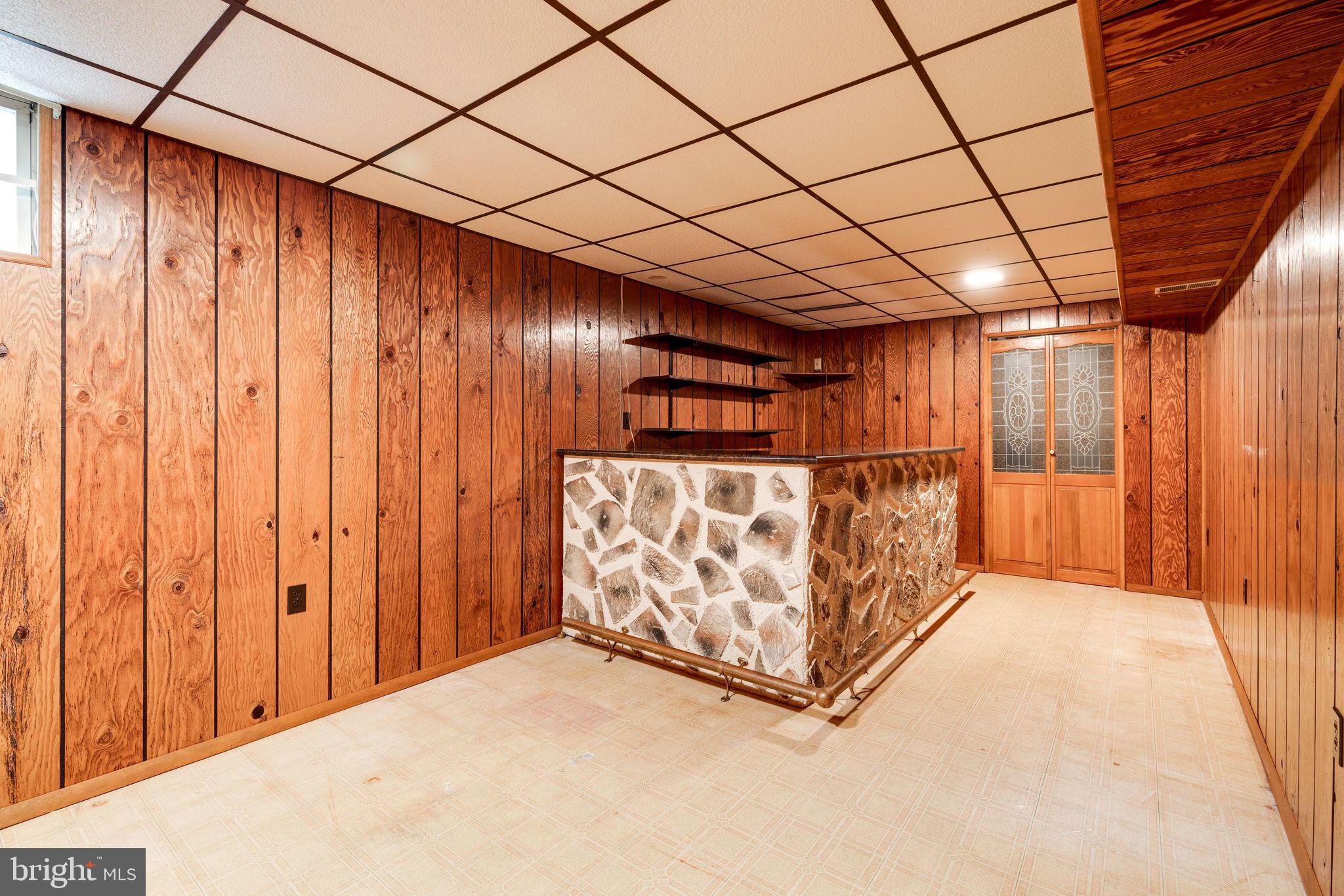 8698 Young Court Springfield, VA 22153 - Photo 38 of 53 Gallery Image 38
