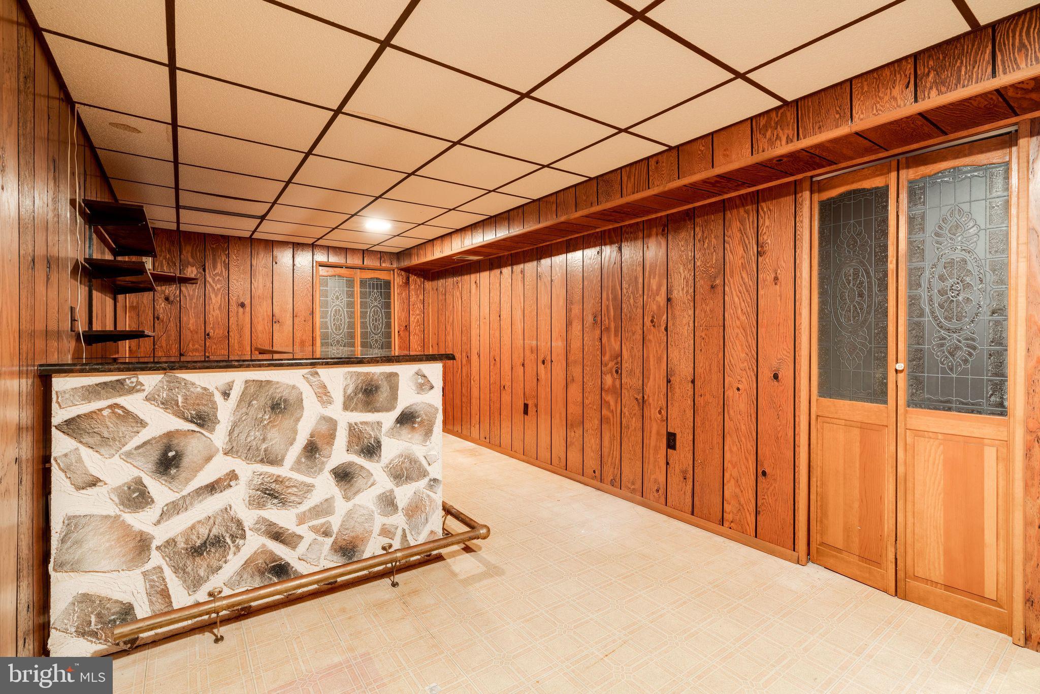 8698 Young Court Springfield, VA 22153 - Photo 39 of 53 Gallery Image 39