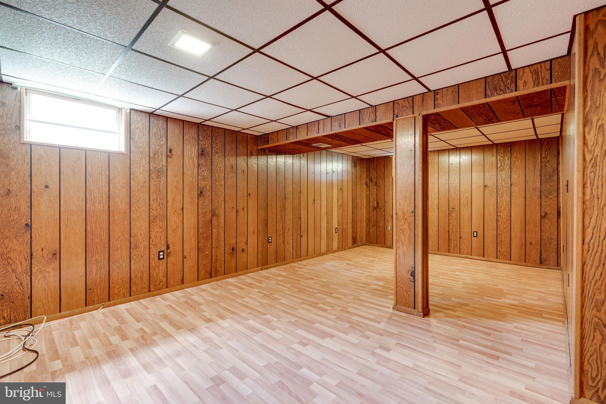 8698 Young Court Springfield, VA 22153 - Photo 41 of 53 Gallery Image 41