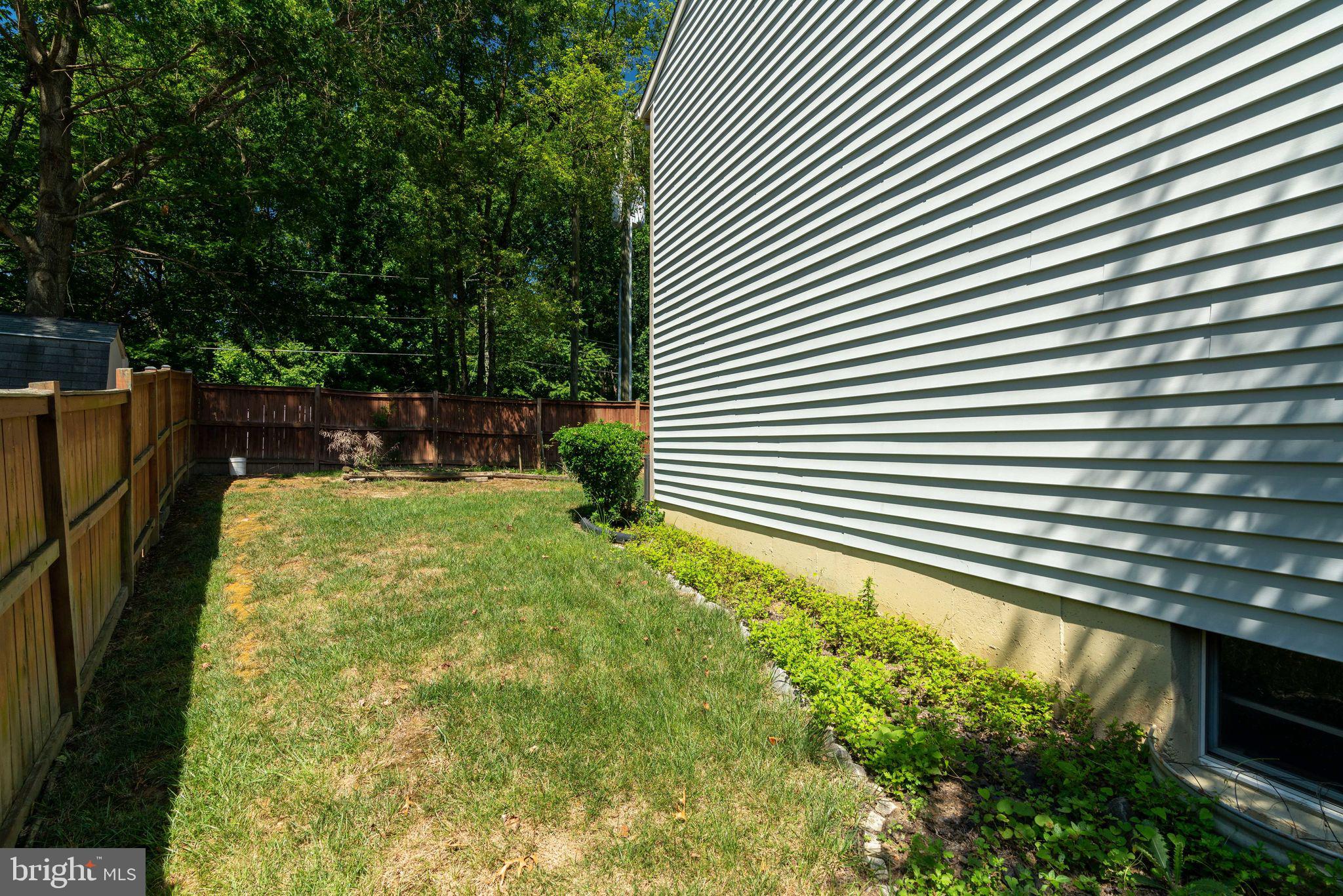 8698 Young Court Springfield, VA 22153 - Photo 43 of 53 Gallery Image 43