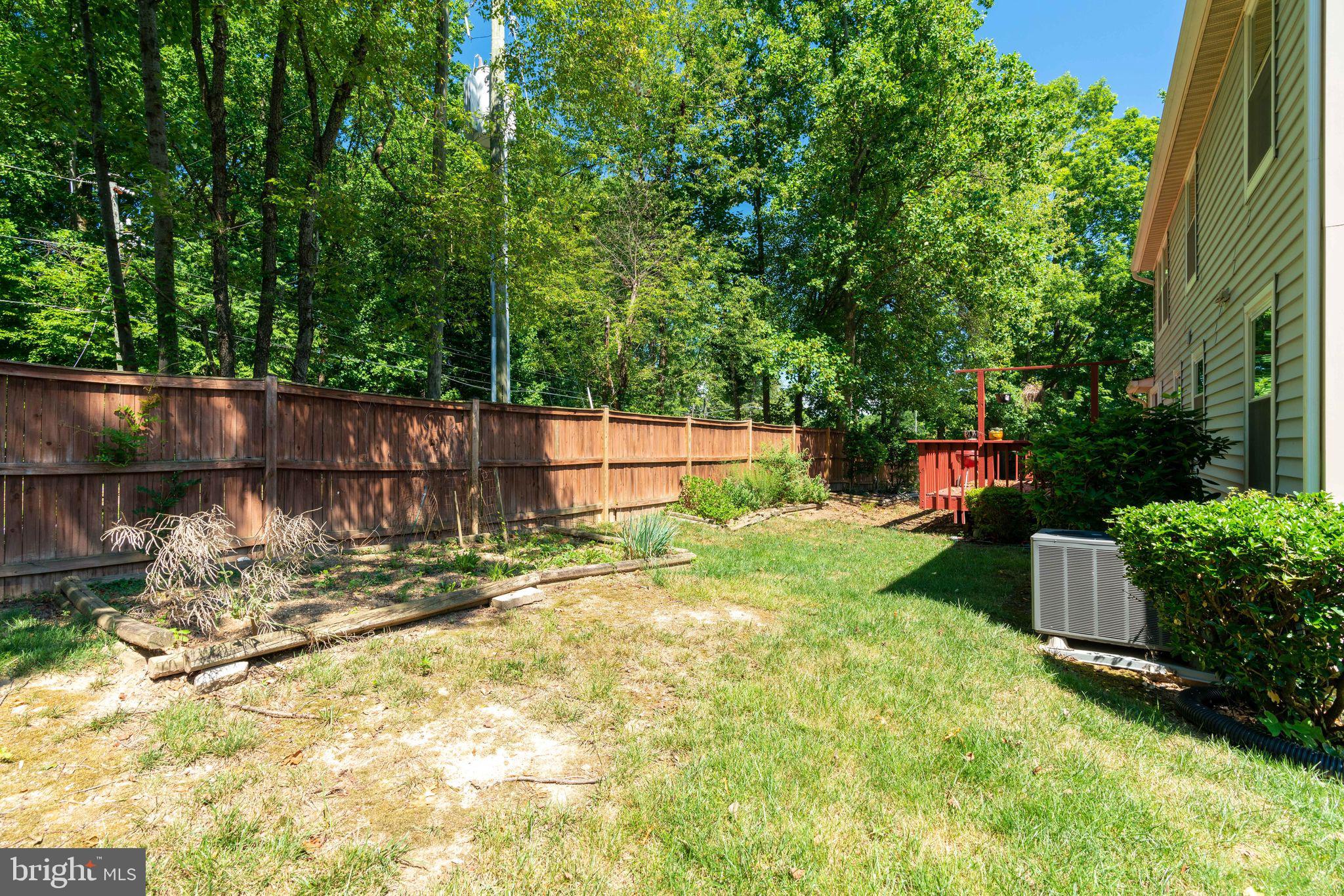 8698 Young Court Springfield, VA 22153 - Photo 44 of 53 Gallery Image 44