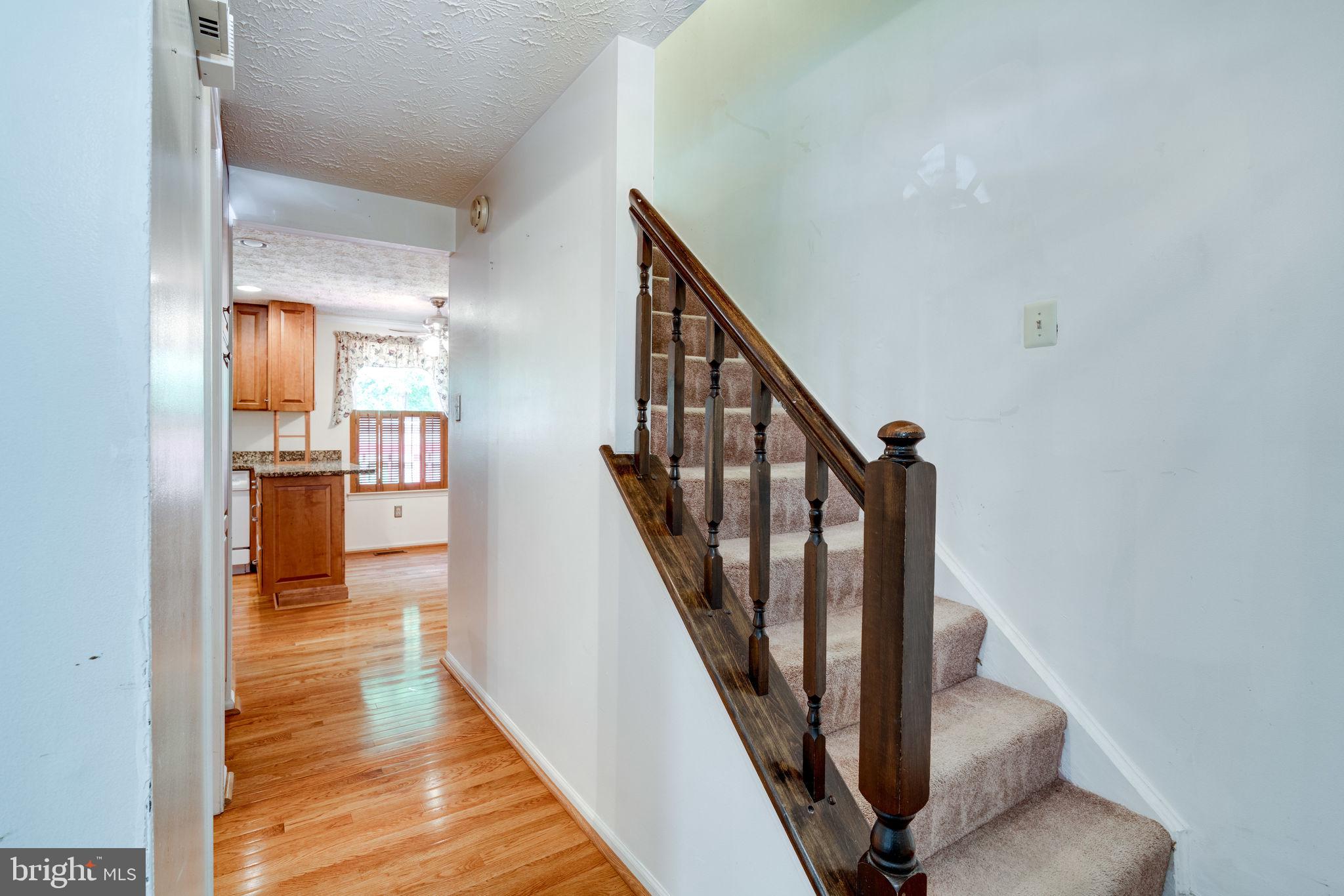 8698 Young Court Springfield, VA 22153 - Photo 6 of 53 Gallery Image 6