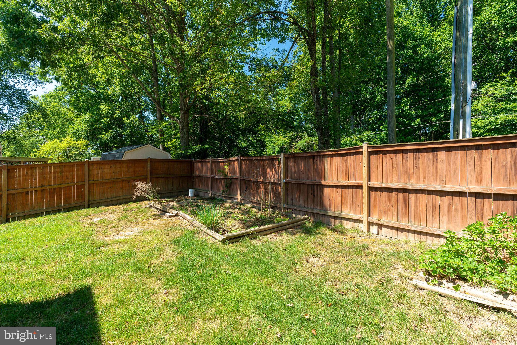 8698 Young Court Springfield, VA 22153 - Photo 53 of 53 Gallery Image 53