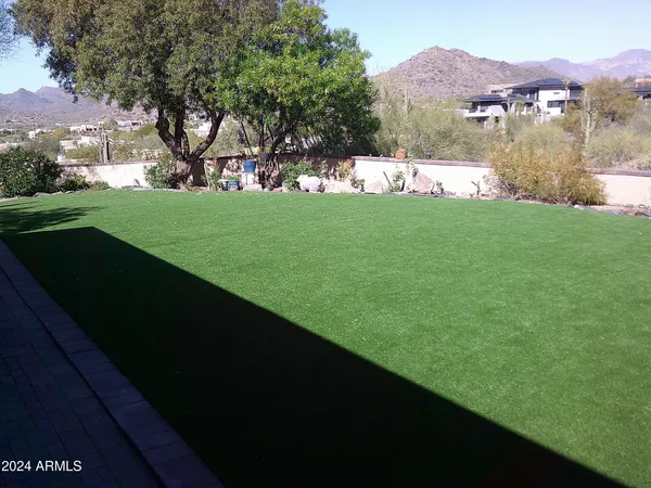 $7,500 | 5930 East Leisure Lane, Cave Creek, AZ 85331