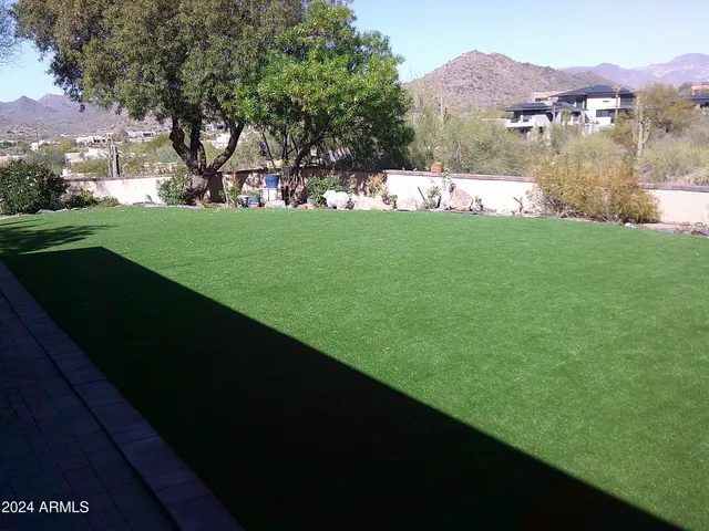 $7,500 | 5930 East Leisure Lane, Cave Creek, AZ 85331